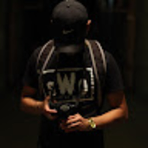 Poshmark profile picture for @methods